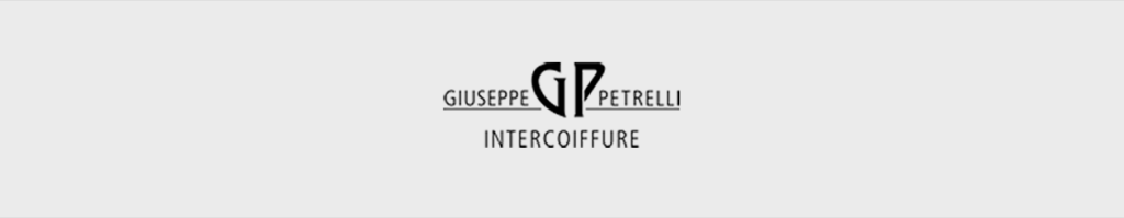 Logo von Guiseppe Petrelli