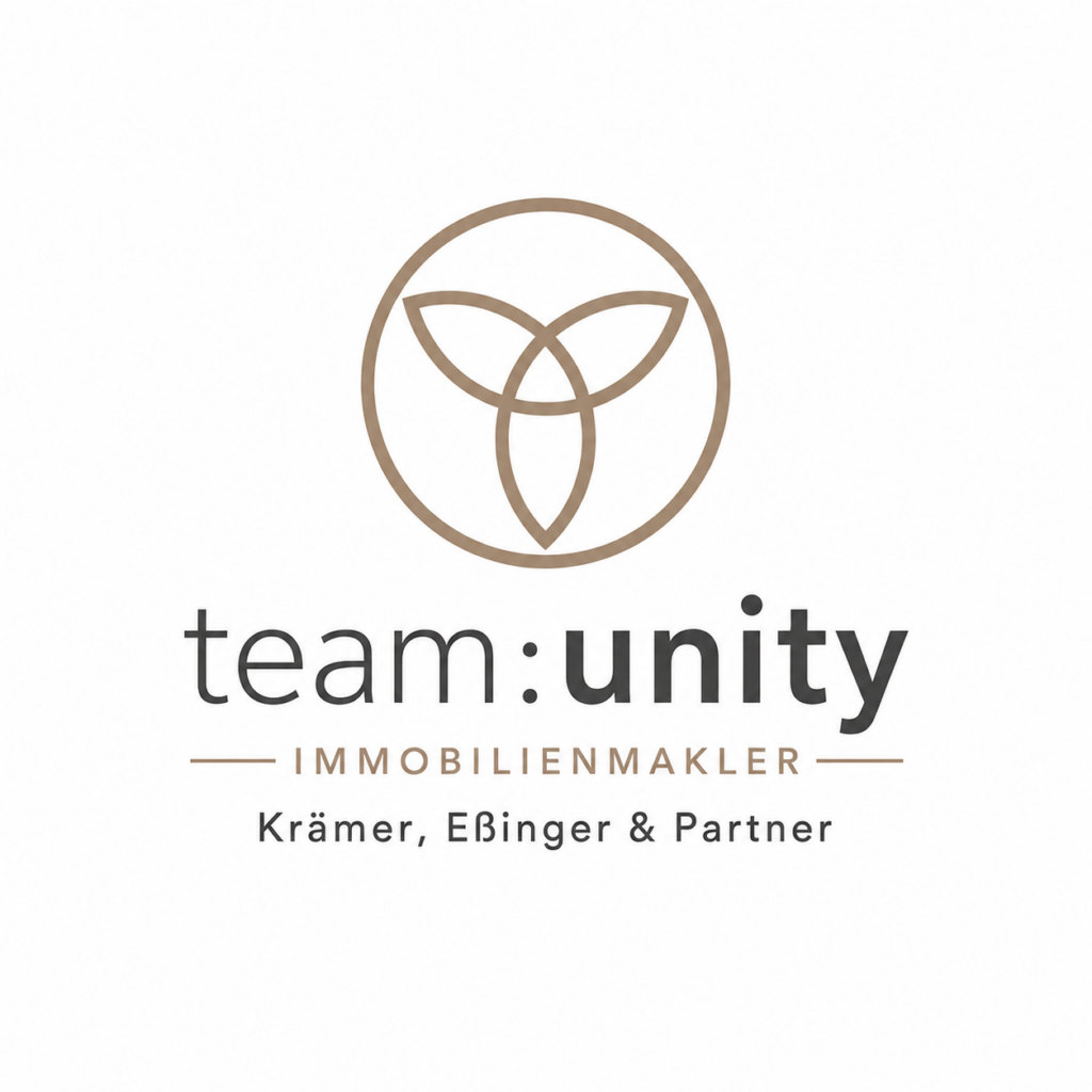 Logo von Team Unity