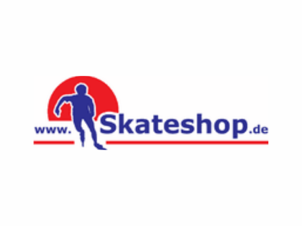Logo Skateshop Seeheim