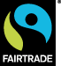 Logo Fairtrade